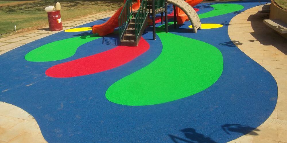 Flooring Solutions by SnS Associates