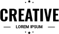 Alibaba