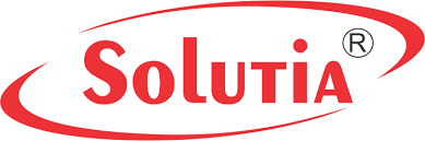 Solutia