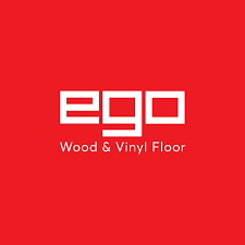 Ego