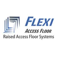 flexifloor
